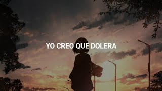 EVERGLOW NO GOOD REASON SUB ESPAÑOL