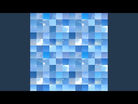 Miles To Nowhere video