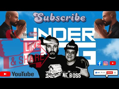 Ce mesaj ... 🙏 REACTIONEZ la " NOSFE, NANE - Nu pot sa nu pot"