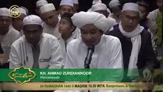Download lagu zakat fitrah abah guru zuhdi mp3