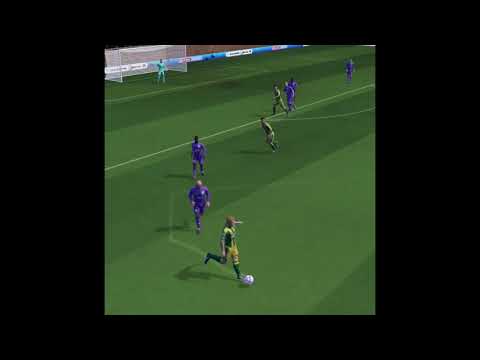 Score! Hero 2 - level 40 Walkthrough 3 stars