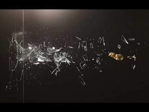 Andain_vs_Fragma_-_Tocas_Beautiful_Things (Myon & Shane Collisio)