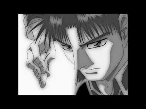 哲也～雀聖と呼ばれた男～のネタバレ解説・考察まとめ (3/3) - RENOTE [リノート]