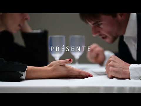 AD VITAM- Chapitre n°1 - La Compagnie Populo