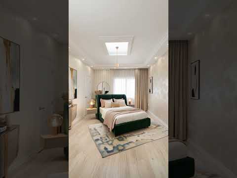 video 1