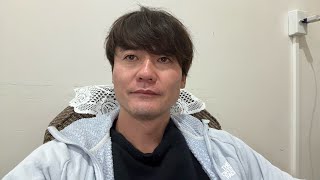 立花さんが兵庫県警から取り調べを受けた件