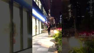 Download lagu #shorts Salah orang mp3 Download lagu #shorts Salah orang mp3