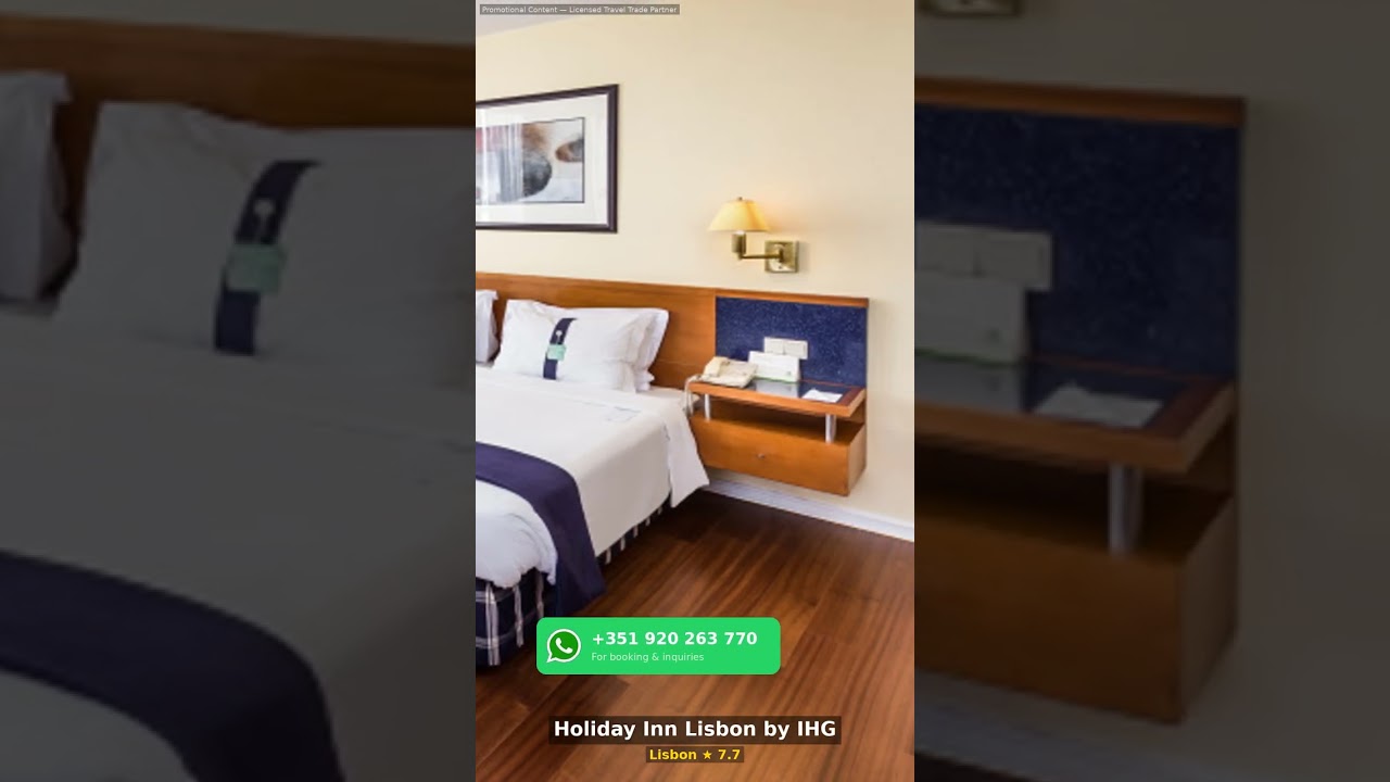 {hotel}