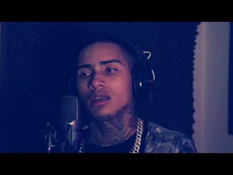 Toser one (AL MENOS) vs Alma negra 🔥🤯