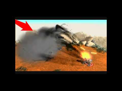 Kong VS Helicopters Cobra Animal Revolt Battle Simulator ARBS Fudgy 👽  #arbs #kong #shorts