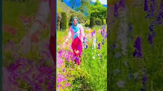 Download lagu #ae Dil mujhe aisi jagah le chal mp3