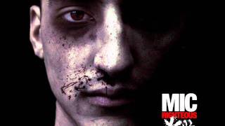 Wild Boyz - Mic Righteous. Produced By Red Skull