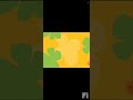 Helena Rubinstein Foundation On Playhouse Disney Morning Programming