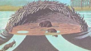 Notorious B.I.G. Feat. Ol&#39; Dirty Bastard - Sky&#39;s The Limit (North Villah Remix)