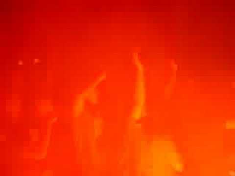 Eendracht Aalst - Kampenhout