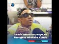 Ibraah afunguka kuhusu mpango wa kuongeza Mkataba Konde Gang