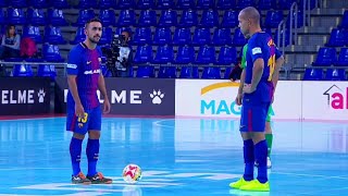 Download lagu Top 15 Team Goals - Tiki Taka & Teamwork - Seven Futsal mp3 Download lagu Top 15 Team Goals - Tiki Taka & Teamwork - Seven Futsal mp3