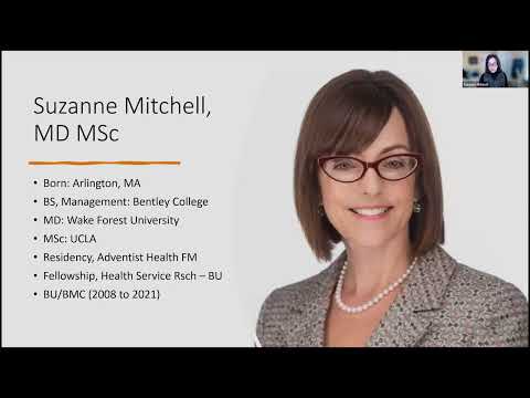 Translating Healthcare Research into Healthcare Entrepreneurship