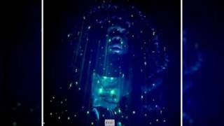 IAMSU - "The Way It Go" **NEW** EXCLUSIVE!!!!