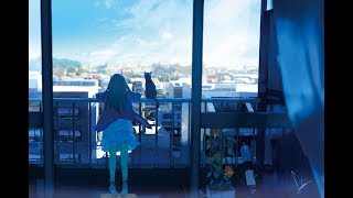 「AMV」Ashes Remain  Here For a Reason Legendado「PT BR」