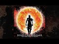 Scar The Surface Take Your Fight To The Sun FULL EP 2010