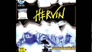 Download lagu Blood River - Hervin mp3 Download lagu Blood River - Hervin mp3