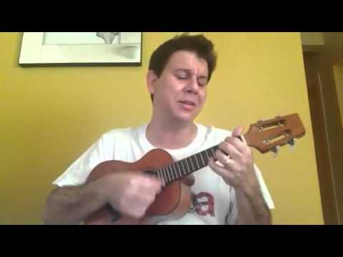 Adeus - Noel Rosa
