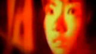 THE SINKING OF JAPAN, BLACK RAIN VISION, THE 'MOST ROYAL' RACE - BE STRONG!