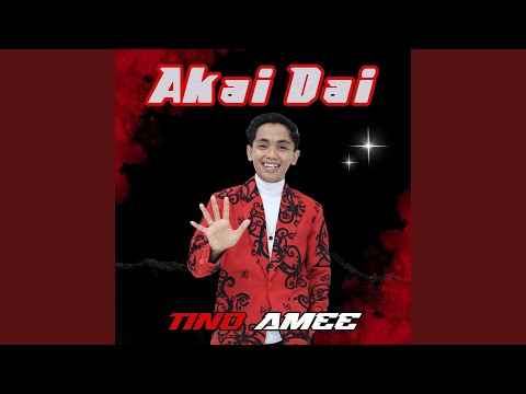 Tumas Pas (feat. Marsiana)