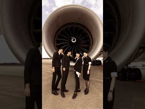 休暇: 飛行機の中でアルコールを飲みますか?ヨーロッパの航空会社 7 社も寄付してくれる