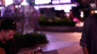 Dead!: Unplugged in Leicester Square &#39;Alaska&#39;