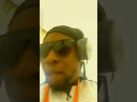 KRUSH KiiNG #Just Chilling# SmokeyL8 Background Music