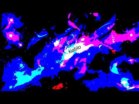 [FREE] Gunna x Yeat type beat 2022  - 'infinity' (Prod.  Xiablo)