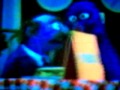 Sesame Street Telly Monster Stamp Putter Onner Episode Number 3447 Reupload Part 2