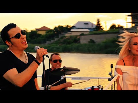 ASU x BOBY x DANIELA GYORFI - MAI DA MI O SANSA (Official Video)