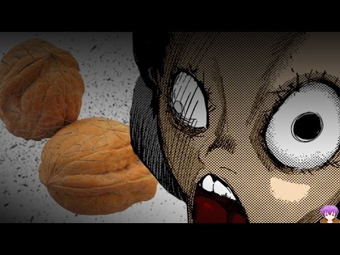 Tokyo Ghoul:re Chapter 94 Live Reaction - Nutcracker Mutsuki