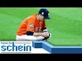 A. J. Hinch BLEW IT for the Astros | Time to Schein