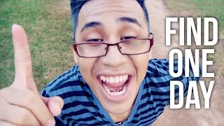 Download lagu Find One Day | Butterworks mp3