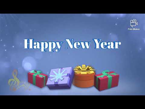 #sparsha #india #oman New Year Wishes from Sparsha