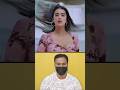 Kavya Thapar Hot Song From Viswam
