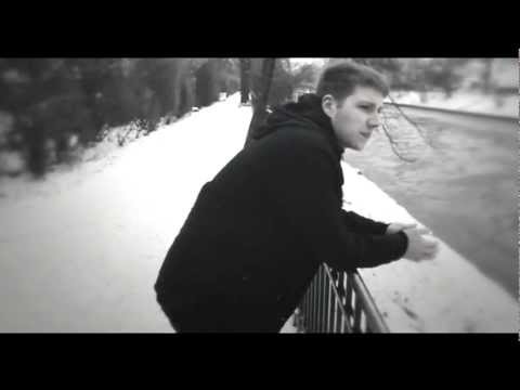 Zate - Patrizias Song [Offizielles Musikvideo]