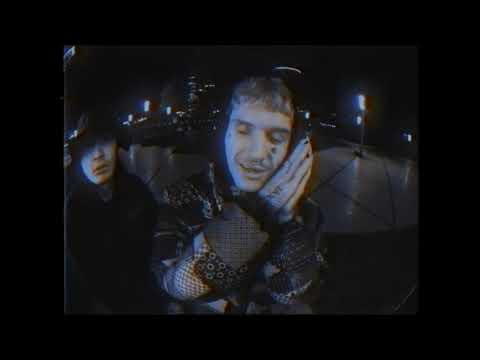 |FREE| LOVV66 x SEEMEE x MAY WAVE$ - Lost My Eyes (Prod. by revxngel)