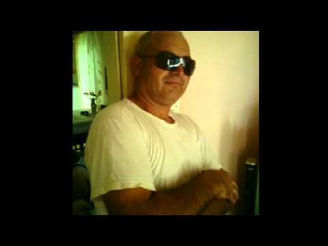 samo ti ace simonovski1