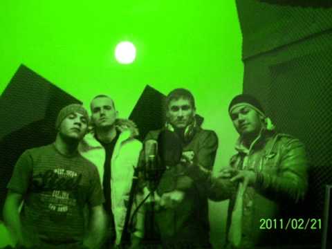 PiRat & Tonny TT ft B.A.V & Te Tanet - Ec Me Tej (2011)