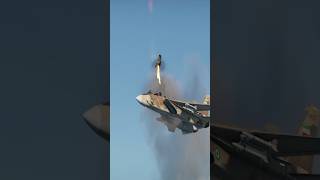 How Ejection Seats Work