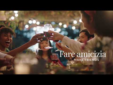 Discover Italy like a Citalian | Citalia Holidays