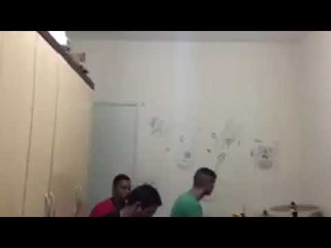 Cristo é Meu!!! Sax Icm