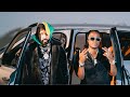 Masicka Whites Ft French Montana Official Video