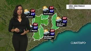 Miniatura do vídeo