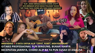 Download lagu MERINDING‼️OTAK REAKTOR BERHENTI BEKERJA SETELAH MELIHAT SKILL ALIP BA TA ( fingerstyle guitar) 💥 mp3 Download lagu MERINDING‼️OTAK REAKTOR BERHENTI BEKERJA SETELAH MELIHAT SKILL ALIP BA TA ( fingerstyle guitar) 💥 mp3